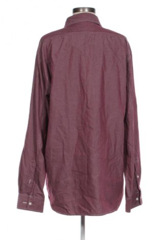 Damenbluse Gap, Größe XL, Farbe Rot, Preis € 17,39