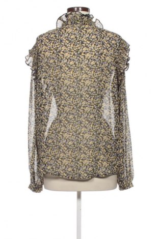 Női ing Garcia, Méret XL, Szín Sokszínű, Ár 4 279 Ft