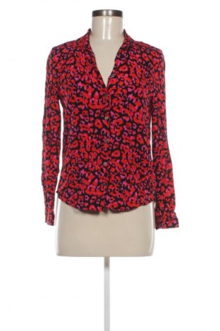 Női ing Garcia, Méret S, Szín Sokszínű, Ár 3 999 Ft