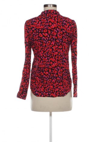 Női ing Garcia, Méret S, Szín Sokszínű, Ár 3 999 Ft