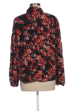 Дамска риза Garcia, Размер L, Цвят Многоцветен, Цена 16,99 лв.