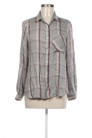 Női ing Garcia Jeans, Méret S, Szín Sokszínű, Ár 3 909 Ft