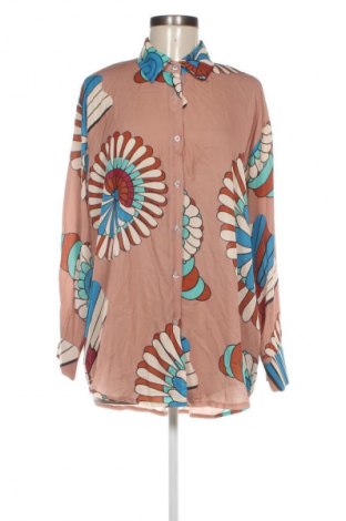 Dámska košeľa  Garconne, Veľkosť M, Farba Viacfarebná, Cena  10,95 €