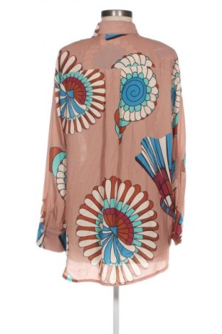 Dámska košeľa  Garconne, Veľkosť M, Farba Viacfarebná, Cena  10,95 €