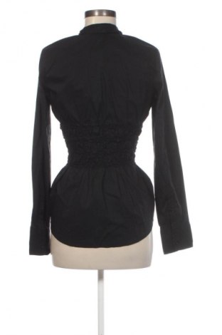 Damska koszula Gas, Rozmiar M, Kolor Czarny, Cena 82,99 zł