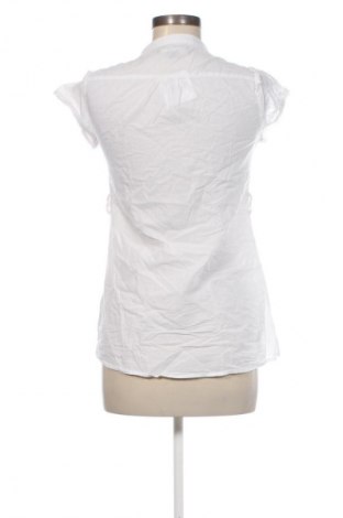 Дамска риза Gate Woman, Размер S, Цвят Бял, Цена 20,99 лв.