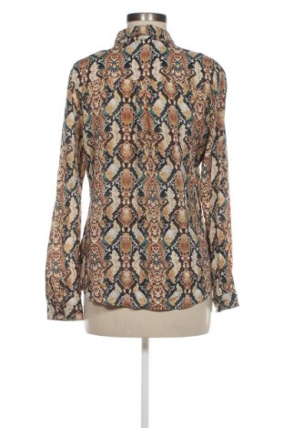 Dámska košeľa  Geisha, Veľkosť M, Farba Viacfarebná, Cena  9,95 €