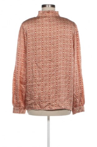 Γυναικείο πουκάμισο Geisha, Μέγεθος XXL, Χρώμα Πολύχρωμο, Τιμή 12,99 €