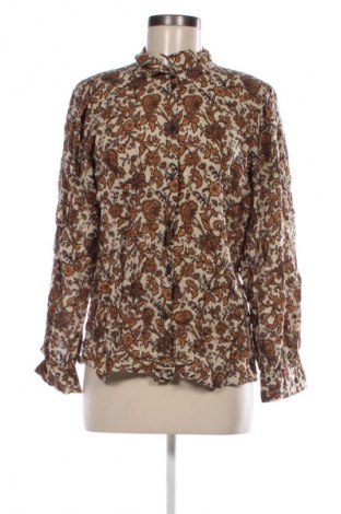 Dámská košile  Geisha, Velikost L, Barva Vícebarevné, Cena  209,00 Kč