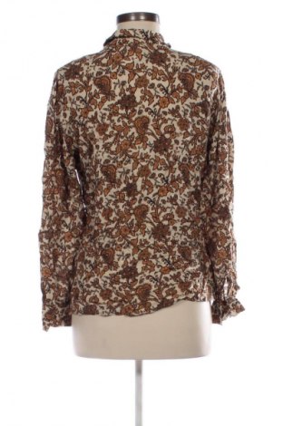 Dámská košile  Geisha, Velikost L, Barva Vícebarevné, Cena  209,00 Kč