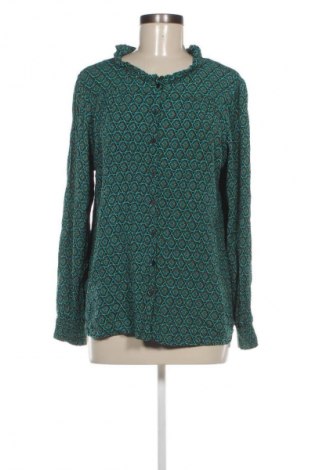 Γυναικείο πουκάμισο Geisha, Μέγεθος XL, Χρώμα Πολύχρωμο, Τιμή 12,99 €