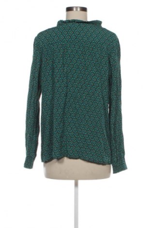 Γυναικείο πουκάμισο Geisha, Μέγεθος XL, Χρώμα Πολύχρωμο, Τιμή 12,99 €