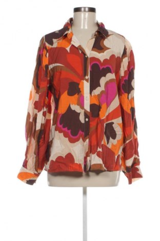 Dámska košeľa  Geisha, Veľkosť XL, Farba Viacfarebná, Cena  11,95 €