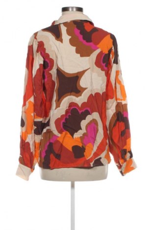 Dámska košeľa  Geisha, Veľkosť XL, Farba Viacfarebná, Cena  11,95 €