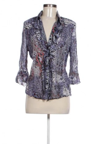 Dámská košile  Gelco, Velikost M, Barva Vícebarevné, Cena  269,00 Kč