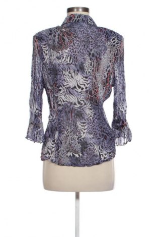 Dámská košile  Gelco, Velikost M, Barva Vícebarevné, Cena  269,00 Kč