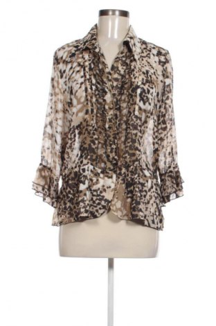 Női ing Gelco, Méret L, Szín Sokszínű, Ár 1 959 Ft