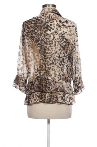 Női ing Gelco, Méret L, Szín Sokszínű, Ár 1 959 Ft