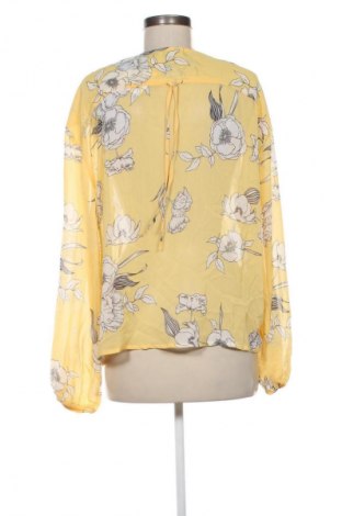 Damenbluse George, Größe XL, Farbe Mehrfarbig, Preis € 13,99