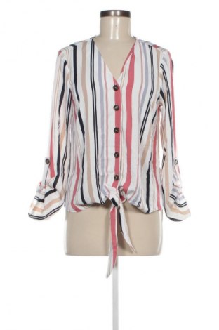 Cămașă de femei George, Mărime M, Culoare Multicolor, Preț 17,99 Lei