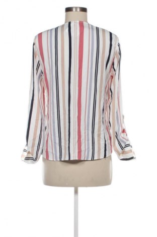 Cămașă de femei George, Mărime M, Culoare Multicolor, Preț 17,99 Lei