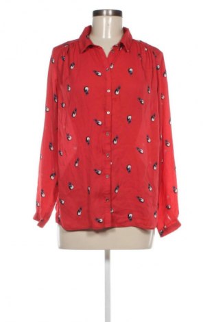 Dámska košeľa  George, Veľkosť M, Farba Viacfarebná, Cena  8,95 €