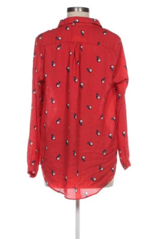 Dámska košeľa  George, Veľkosť M, Farba Viacfarebná, Cena  8,95 €