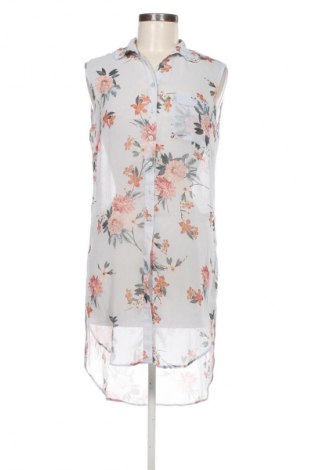 Дамска риза George, Размер S, Цвят Многоцветен, Цена 20,99 лв.