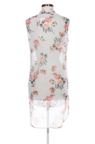 Дамска риза George, Размер S, Цвят Многоцветен, Цена 20,99 лв.