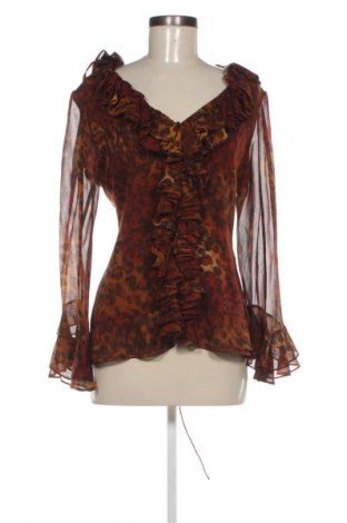 Dámska košeľa  Georges Rech, Veľkosť XL, Farba Viacfarebná, Cena  41,98 €