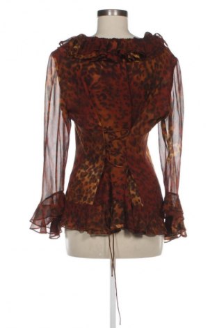 Dámska košeľa  Georges Rech, Veľkosť XL, Farba Viacfarebná, Cena  41,98 €