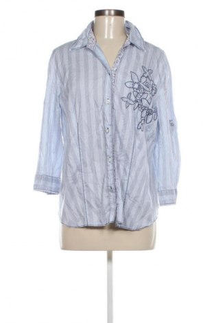 Damska koszula Gerry Weber, Rozmiar XL, Kolor Kolorowy, Cena 32,99 zł