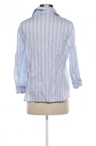 Damska koszula Gerry Weber, Rozmiar XL, Kolor Kolorowy, Cena 32,99 zł