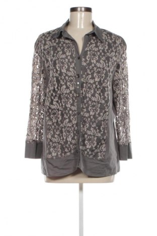 Damska koszula Gerry Weber, Rozmiar XL, Kolor Kolorowy, Cena 85,99 zł