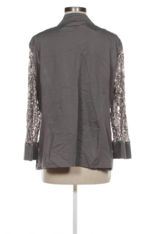 Damska koszula Gerry Weber, Rozmiar XL, Kolor Kolorowy, Cena 85,99 zł