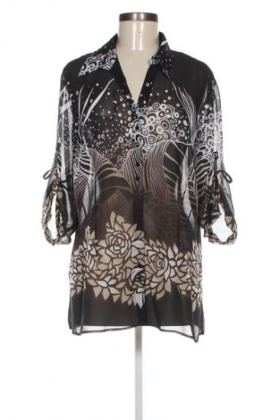 Női ing Gerry Weber, Méret M, Szín Sokszínű, Ár 8 039 Ft