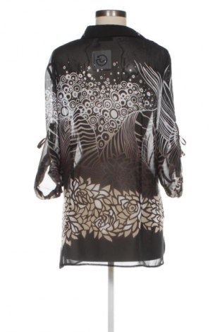 Női ing Gerry Weber, Méret M, Szín Sokszínű, Ár 8 039 Ft