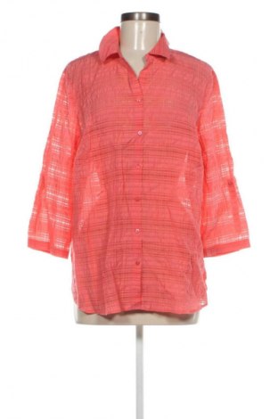 Női ing Gerry Weber, Méret M, Szín Sokszínű, Ár 8 039 Ft