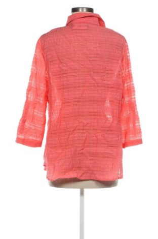 Női ing Gerry Weber, Méret M, Szín Sokszínű, Ár 8 039 Ft