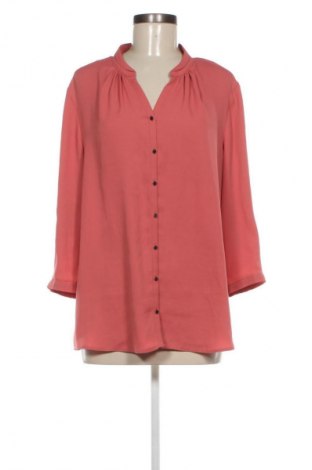 Női ing Gerry Weber, Méret L, Szín Rózsaszín, Ár 6 309 Ft