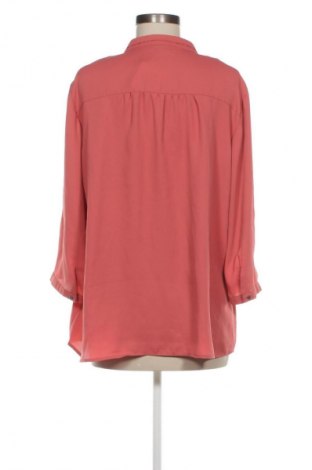 Női ing Gerry Weber, Méret L, Szín Rózsaszín, Ár 6 309 Ft