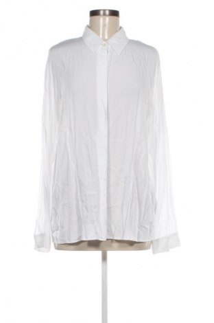 Dámská košile  Gerry Weber, Velikost XL, Barva Bílá, Cena  693,00 Kč