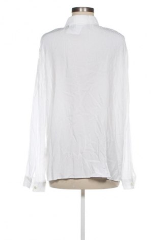 Dámská košile  Gerry Weber, Velikost XL, Barva Bílá, Cena  693,00 Kč