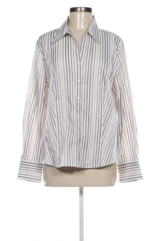 Γυναικείο πουκάμισο Gerry Weber, Μέγεθος L, Χρώμα Πολύχρωμο, Τιμή 5,99 €