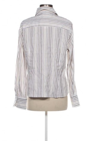 Γυναικείο πουκάμισο Gerry Weber, Μέγεθος L, Χρώμα Πολύχρωμο, Τιμή 5,99 €