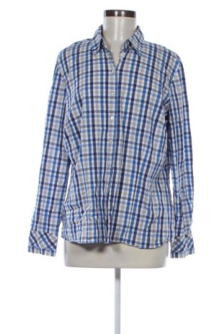 Dámska košeľa  Gerry Weber, Veľkosť XL, Farba Viacfarebná, Cena  16,95 €