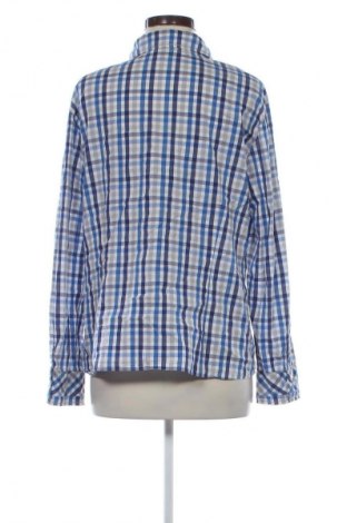 Dámska košeľa  Gerry Weber, Veľkosť XL, Farba Viacfarebná, Cena  16,95 €