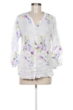 Dámska košeľa  Gerry Weber, Veľkosť L, Farba Viacfarebná, Cena  13,95 €