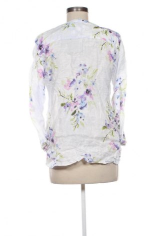 Dámska košeľa  Gerry Weber, Veľkosť L, Farba Viacfarebná, Cena  13,95 €