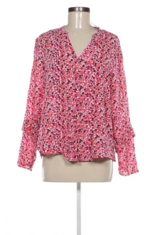 Damenbluse Gerry Weber, Größe XL, Farbe Mehrfarbig, Preis € 21,99